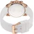 Ure Guess W0562L1