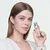 Loreal Tečni puder True Match 5C
