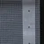 Cerada Leno 260 g/m2 1,5 x 10 m bijela