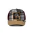 Goorin Bros trucker kapa z dodatkom volne Brit Panther