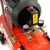 Kompresor 50L V2 Mar-Pol 61027