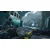 UBISOFT ENTERTAINMENT Igrica PS4 Tom Clancys Rainbow Six: Extraction