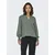 ONLY Bluza ONLMETTE žad