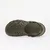Čevlji Crocs Echo II Chrome Silver Chrome 8