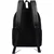 SCOOL Ženski ranac Teenage Superpack 39x30x16cm SC1652 crno-sivi