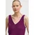 Telovnik Weekend Max Mara