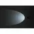 Globo 31919 - LED punjiva lampa LIGHTA LED/3W/5V + COB/3W 5500K 1200 mAh