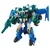 Dinoster Velik Stego blast wing 43303