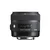 Sigma 30mm F1.4 DC DN Sony E-mount | Contemporary