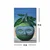 Wallity Slika na platnu 45x70cm