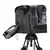 Manfrotto Pro Light Cineshield ML