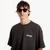 Majice Dickies Avondale SS Tee Black L