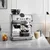 DeLonghi EC9255.M Aparat za espresso, 1550W, 220 – 240 V, Srebrni