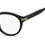 Marc Jacobs MJ1085 807 ONE SIZE (52) Črna/Kristalna