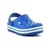 Crocs CROCBAND CLOG K, dječije natikače, plava 207006