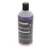 Dynamic Striptease 500ml Čistilo za verige