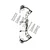 Bear Archery Compound Bow Alaskan XT