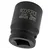 Rock FORCE NADSTAVEK 3/4 28mm 6-kraki