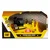 Caterpillar Nakladač Power Mini Crew