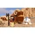 SWITCH LEGO Star Wars - The Skywalker Saga