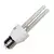 LED sijalica E27/9W/230V 3000K - Aigostar