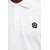 Bombažen polo Kenzo