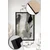 Wallity slika Ersy3Syhcrv68, 3 dijela, 34 x 49 cm