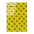 Wallity Slika UV-801, 70 x 100 cm