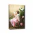 Wallity Slika na platnu 50x70cm