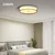 LED PLAFONJERA BL230CW 18W 2800K\4000K\6000K BELA
