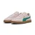 Puma Ženske patike Club Ii Era, 397447-36, Prljavo roze