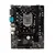 Matična ploča 1200 Biostar H410MHG VGA/HDMI/DVI/M.2/RS232-Outlet