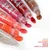 Serum za usne sa peptidima Save My Lips | Rude| Ecobeauty