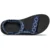 Teva Original Universal Moški Sandali