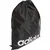 ADIDAS TORBICA LINEAR GYMSACK