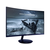 Samsung monitor C27H580