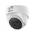 DAHUA_ HAC-T1A21-U-0280 2MP HDCVI IR Eyeball kamera