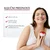 EUCERIN Krema za lice PH5 75ml
