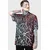Unisex srajce KILLSTAR - Dawn Light - Črna - KSRA009005