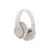 Beats Bežične slušalice Studio Pro MQTR3ZM/A, BT 5.0, 105dB, Bež