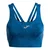 Joma sportski top Running City za žene