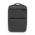 Aspensport Ranac za laptop, 15.1/16, Crni