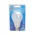 LED sijalica sa senzorom sumraka A60 E27/12W/230V 6500K - Aigostar