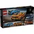 LEGO® Lamborghini Revuelto i Huracán STO ( 77238 )