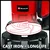Einhell Potopna pumpa za kanalizaciju GE-DP 900 Cut, 900 W