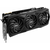 MSI GeForce RTX 3090 Ti Black Trio 24G grafička kartica - 3x DisplayPort/2x HDMI