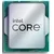 INTEL Core i7-14700K Tray
