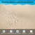 Venturo Prestige 3x3m Bež Pergola Čelična konstrukcija