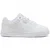 PUMA PATIKE PUMA CAVEN III JR DJEČACI