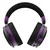 Dark Project SONO Wireless Headset - Black